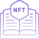 Educational NFTs